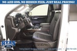 2022 Sierra 1500 Thumbnail 10