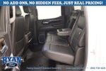 2022 Sierra 1500 Thumbnail 12