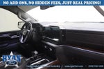 2022 Sierra 1500 Thumbnail 17