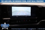 2022 Sierra 1500 Thumbnail 25