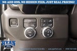 2022 Sierra 1500 Thumbnail 27