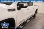 2022 Sierra 1500 Thumbnail 30