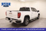 2022 Sierra 1500 Thumbnail 4