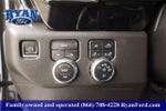 2022 Sierra 1500 Thumbnail 27