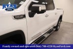 2022 Sierra 1500 Thumbnail 30