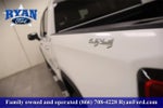 2022 Sierra 1500 Thumbnail 31