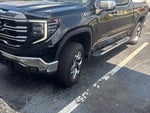 2022 Sierra 1500 Thumbnail 2