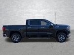 2022 Sierra 1500 Thumbnail 3