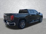 2022 Sierra 1500 Thumbnail 5