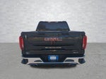 2022 Sierra 1500 Thumbnail 6