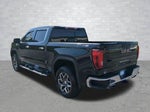 2022 Sierra 1500 Thumbnail 7