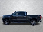 2022 Sierra 1500 Thumbnail 9