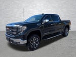 2022 Sierra 1500 Thumbnail 10