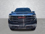 2022 Sierra 1500 Thumbnail 11