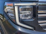 2022 Sierra 1500 Thumbnail 13