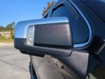 2022 Sierra 1500 Thumbnail 15