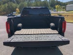 2022 Sierra 1500 Thumbnail 17