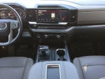 2022 Sierra 1500 Thumbnail 19