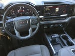2022 Sierra 1500 Thumbnail 21