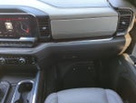 2022 Sierra 1500 Thumbnail 22