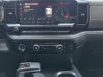 2022 Sierra 1500 Thumbnail 23