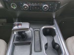 2022 Sierra 1500 Thumbnail 24
