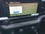2022 Sierra 1500 Thumbnail 26