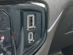 2022 Sierra 1500 Thumbnail 27