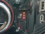 2022 Sierra 1500 Thumbnail 28