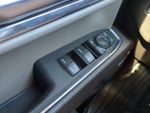 2022 Sierra 1500 Thumbnail 29