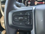 2022 Sierra 1500 Thumbnail 30