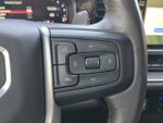 2022 Sierra 1500 Thumbnail 31