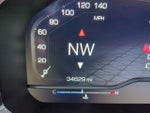2022 Sierra 1500 Thumbnail 32