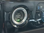 2022 Sierra 1500 Thumbnail 33