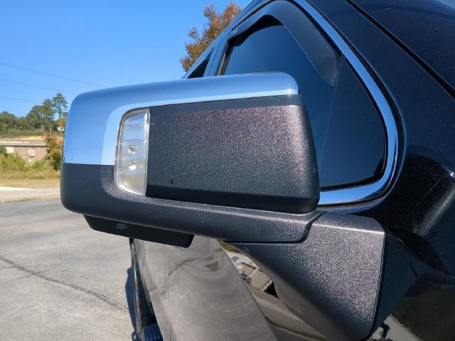 2022 GMC Sierra - $37,334