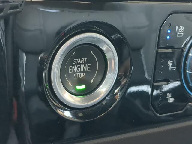 2022 GMC Sierra - $37,334