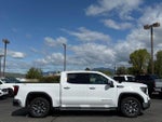 2022 Sierra 1500 Thumbnail 2