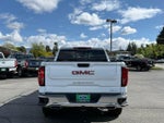 2022 Sierra 1500 Thumbnail 4