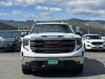 2022 Sierra 1500 Thumbnail 5