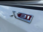 2022 Sierra 1500 Thumbnail 6
