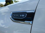 2022 Sierra 1500 Thumbnail 7