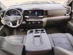 2023 Sierra 1500 Thumbnail 11