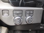 2023 Sierra 1500 Thumbnail 19