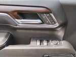 2023 Sierra 1500 Thumbnail 21