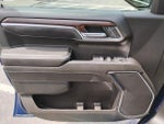 2023 Sierra 1500 Thumbnail 22