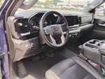 2023 Sierra 1500 Thumbnail 25