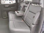 2023 Sierra 1500 Thumbnail 27