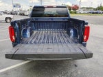 2023 Sierra 1500 Thumbnail 31