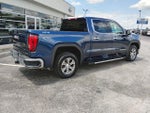2023 Sierra 1500 Thumbnail 7