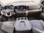 2023 Sierra 1500 Thumbnail 11